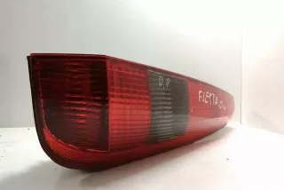 2S6113N004AD Фонарь задний правый Ford Fiesta 5 Арт e12297940, вид 4