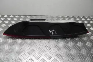 4M5113405F Фонарь задний левый Ford C-max 2 Арт e12297923, вид 2