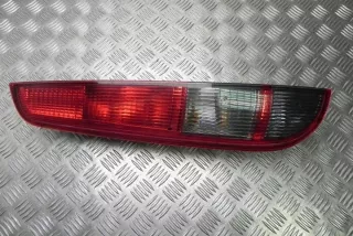 4M5113405F Фонарь задний левый Ford C-max 2 Арт e12297923, вид 4