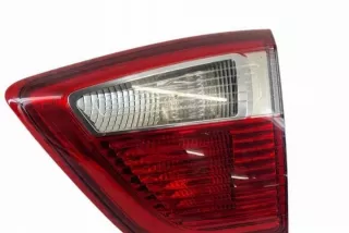 AM5113A602BD Фонарь задний правый Ford C-max 2 Арт e12297922, вид 2