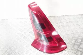 9646801677 Фонарь задний правый Citroen C4 2 Арт e12297855, вид 1