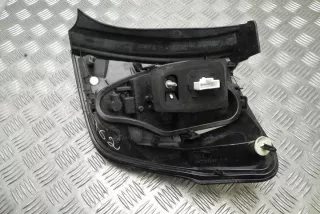 9673805580 Фонарь задний левый Citroen C3 2 Арт e12297845, вид 2
