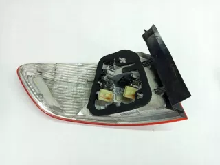 7179984 Фонарь задний правый BMW X6 E71/E72 Арт e12297826, вид 4