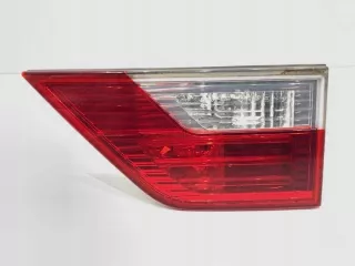7162214 LORK-1644-52887 Фонарь задний левый BMW X3 E83 Арт e12297815, вид 1
