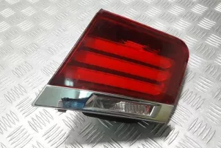 7300272 Фонарь задний правый BMW 7 F01/F02 Арт e12297799, вид 3
