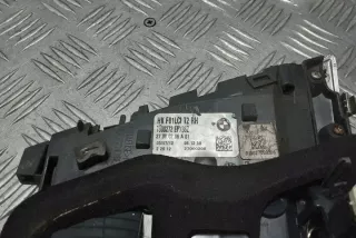 7300272 Фонарь задний правый BMW 7 F01/F02 Арт e12297799, вид 5