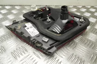 7300272EPX86Z Фонарь задний правый BMW 7 F01/F02 Арт e12297798, вид 2