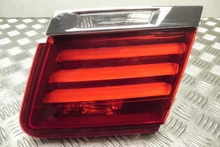 7300272EPX86Z Фонарь задний правый BMW 7 F01/F02 Арт e12297798, вид 3