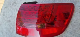 4F9945096 Фонарь задний правый Audi A6 C6 (S6,RS6) Арт e12297654, вид 3