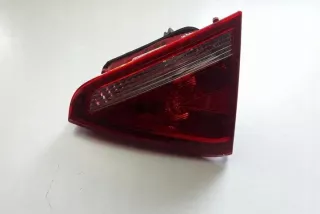 8T0945094 Фонарь задний правый Audi A5 (S5,RS5) 1 Арт e12297638, вид 3