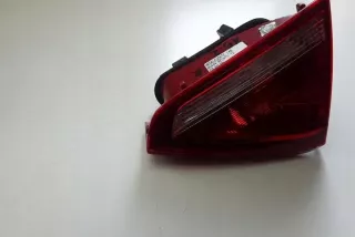 8T0945094 Фонарь задний правый Audi A5 (S5,RS5) 1 Арт e12297638, вид 4