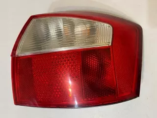  Фонарь задний правый Audi A4 B6 Арт e12297612, вид 2