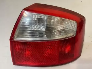  Фонарь задний правый Audi A4 B6 Арт e12297612, вид 3