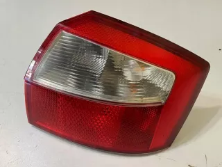  Фонарь задний правый Audi A4 B6 Арт e12297612, вид 4