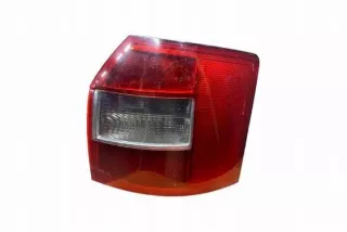 8E994509612S Фонарь задний правый Audi A4 B7 Арт e12297592, вид 1