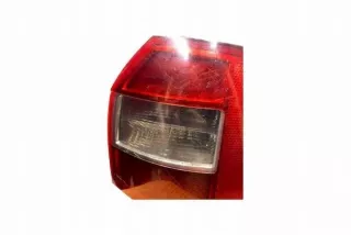 8E994509612S Фонарь задний правый Audi A4 B7 Арт e12297592, вид 3