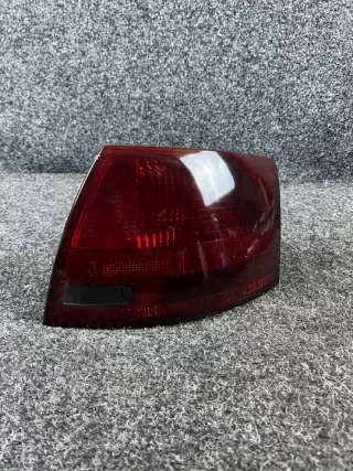 8E9945096E Фонарь задний правый Audi A4 B7 Арт e12297591, вид 3