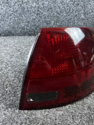 8E9945096E Фонарь задний правый Audi A4 B7 Арт e12297591, вид 4