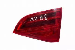 219602 Фонарь задний правый Audi A4 B8 Арт e12297562, вид 2