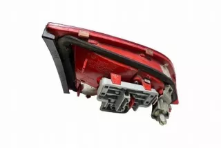 219602 Фонарь задний правый Audi A4 B8 Арт e12297562, вид 3