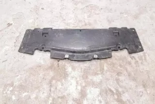 W166 1665200023 Декоративная крышка двигателя Mercedes ML/GLE W166 Арт e12297381, вид 1