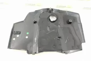 C253 6510108512 Декоративная крышка двигателя Mercedes C W205 Арт e12297256, вид 3