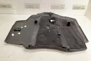 C253 6510108512 Декоративная крышка двигателя Mercedes C W205 Арт e12297255, вид 1