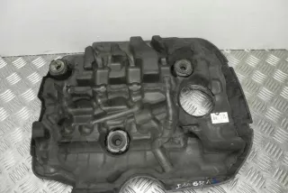 292402A901 Декоративная крышка двигателя Hyundai i40  Арт e12297230, вид 2
