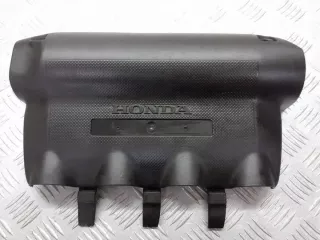 17124PWC-00 Декоративная крышка двигателя Honda Jazz 2 Арт e12297226, вид 1
