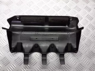 17124PWC-00 Декоративная крышка двигателя Honda Jazz 2 Арт e12297226, вид 2