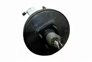 _P1_ 472000D190A Вакуумный усилитель тормозов Toyota Yaris 1 Арт e12297134, вид 2