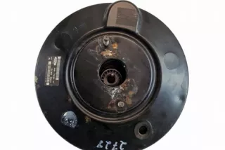 AV612B195JC Вакуумный усилитель тормозов Ford C-max 2 Арт e12296891, вид 1