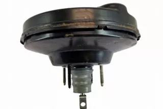 AV612B195JC Вакуумный усилитель тормозов Ford C-max 2 Арт e12296891, вид 4