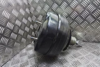 0204794807 Вакуумный усилитель тормозов BMW 1 F20/F21 Арт e12296855, вид 1