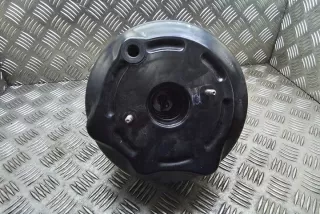 0204794807 Вакуумный усилитель тормозов BMW 1 F20/F21 Арт e12296855, вид 2