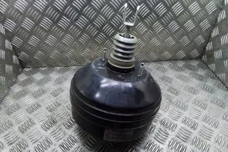 0204794807 Вакуумный усилитель тормозов BMW 1 F20/F21 Арт e12296855, вид 3