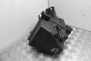 6Q0129601AR Расходомер воздуха Seat Cordoba 2 Арт e12296711, вид 3