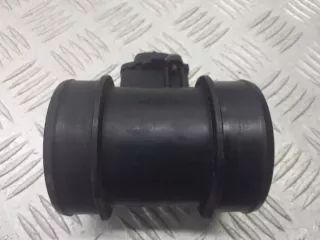 55350046 Расходомер воздуха Opel Zafira B Арт e12296688, вид 1