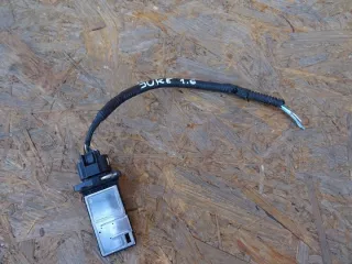 226807S00B Расходомер воздуха Nissan Juke 1 Арт e12296636, вид 1