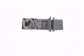 W211 A6420940148 Расходомер воздуха Mercedes C W203 Арт e12296592, вид 2