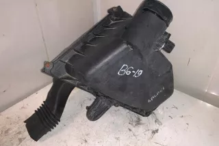 AG919600AA Расходомер воздуха Ford Mondeo 4 Арт e12296494, вид 1