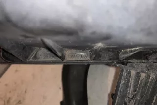 AG919600AA Расходомер воздуха Ford Mondeo 4 Арт e12296494, вид 3