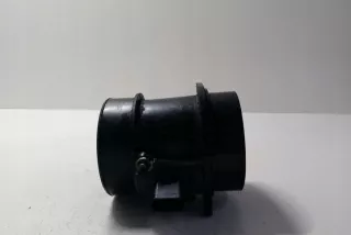 4M5112B579CC Расходомер воздуха Ford Focus 1 Арт e12296474, вид 1