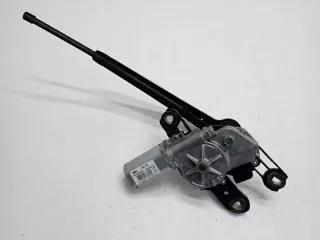 5G0955711 Моторчик стеклоочистителя фар Volkswagen Golf 7 Арт e12296434, вид 2