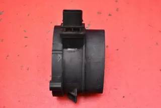 0928400529 Расходомер воздуха BMW X5 E70 Арт e12296383, вид 1