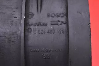 0928400529 Расходомер воздуха BMW X5 E70 Арт e12296383, вид 9