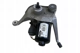 GK2117501BA Моторчик стеклоочистителя фар Ford Transit Custom Арт e12295899, вид 6