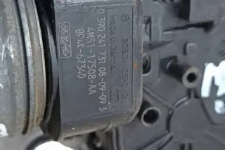 0390241731 Моторчик стеклоочистителя фар Ford Focus 2 Арт e12295828, вид 1