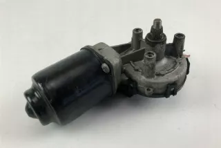 64300015 Моторчик стеклоочистителя фар Citroen Nemo Арт e12295767, вид 4