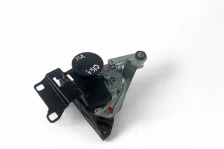 6903667 Моторчик стеклоочистителя фар BMW 3 E46 Арт e12295624, вид 4